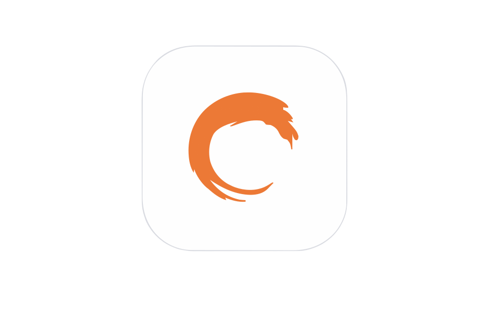ORA Logo